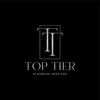 Top Tier Plumbing Services gallery