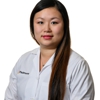 Yayu Zhong, MD gallery