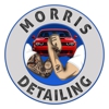 Morris detailing gallery