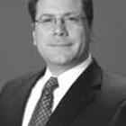 Edward Jones - Financial Advisor: Jay Henry, CFP®|CEPA®