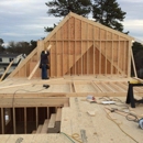 Dream Home Improvement LLC - Altering & Remodeling Contractors