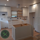 Cabinets Doors & Molding - Cabinets