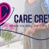 Care Crew DFW gallery