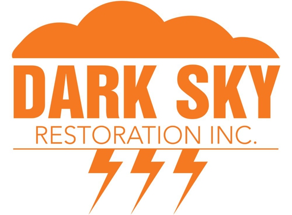 Dark Sky Restoration - Clover, SC