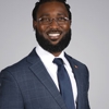 First Command Financial Advisor - Vincent Stigall gallery
