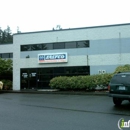 Eastco Automotive & Machining - Automobile Machine Shop