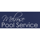 Melrose Pool Service, Inc. - Swimming Pool Equipment & Supplies
