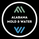 Alabama Mold and Water - Water Damage Restoration