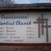 Countryview Baptist Church gallery