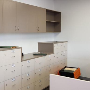 Scheff's Kitchens & Cabinets - Hendon, SA