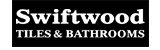 Glenn Swift Tiling - Bathroom Renovations