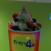 froyo4u gallery