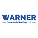 Warner Commercial Roofing - Roofing Contractors