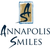 Annapolis Smiles gallery