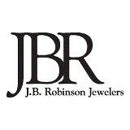 Sterling Jewelers - Jewelers