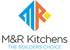 M & R Kitchens - Kitchen Renovations & Designs