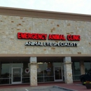 Animal Eye Specialists - Veterinarians