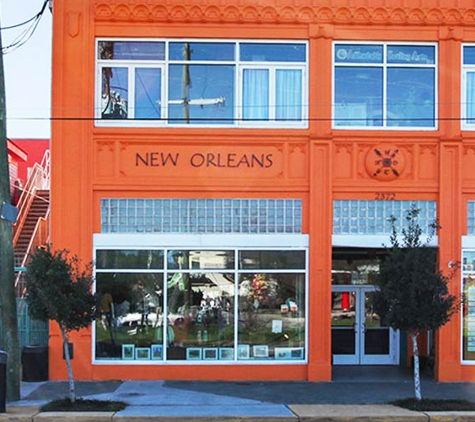 Integrative Spine Care & Wellness - New Orleans, LA