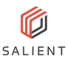 Salient Systems Corp gallery