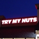 Try My Nuts