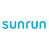 Sunrun gallery