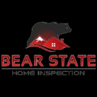 Bear State Home Inspection