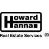 Nick Vlasidis - Howard Hanna Real Estate Services gallery