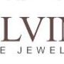 Calvin's Fine Jewelry