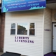 Liberty Licensing & Consulting, LLC.