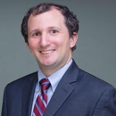 Adam Rosenbaum, MD - Physicians & Surgeons