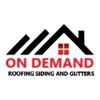 Roofers On Demand gallery