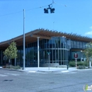 Ballard Customer Service Center - City, Village & Township Government