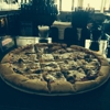 Murray's Irish Pub & Grill gallery
