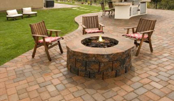 Patio's By B&B, Inc. - Tustin, CA