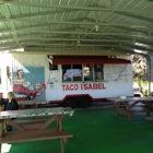 Tacos Isabel