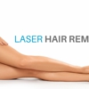 Top Aesthetics Laser gallery