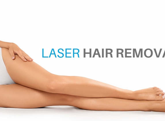 Top Aesthetics Laser - Elmsford, NY