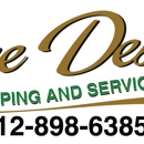 Fine Design Landscaping and Services LLC - Landscaping & Lawn Services