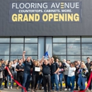 Flooring Avenue - Tile-Contractors & Dealers