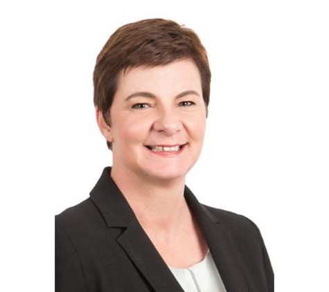 RSM - Melbourne, VIC