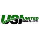 United Soils, Inc. - Soil Testing