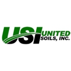 United Soils, Inc.