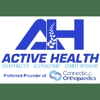 Active Health gallery