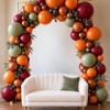Petals props and pops gallery