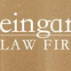 Weingart Law Firm