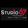 Studio 67 Medford gallery