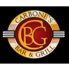Carbone's Bar & Grill gallery