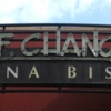 P.F. Chang's China Bistro gallery