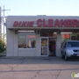 Dixie Cleaners