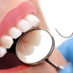 Gulfside Dental & Orthodontics - Beaumont